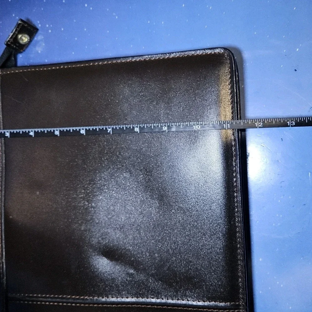 Samsonite Dignitary 3